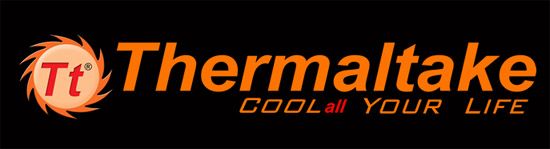 Thermaltake Thermaltake