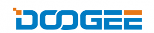   DOOGEE