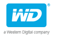 wd wd