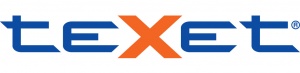 teXet teXet