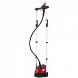  Centek CT-2372 ()