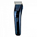    Centek CT-2122 ()