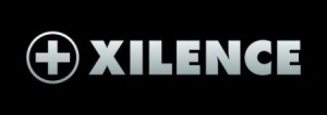 Xilence