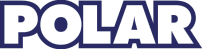 Polar