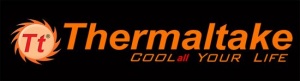 Thermaltake