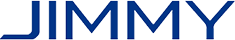 Jimmy