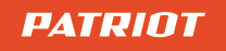 Patriot