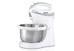 ������ � ����� Centek CT-1107 (���/�����)