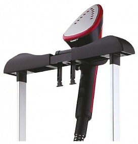 ������������ Centek CT-2372 (���������)