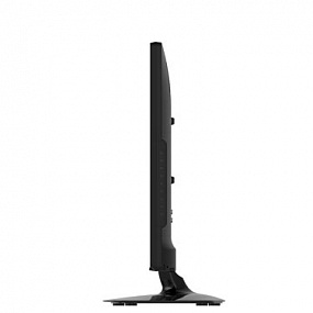 ���������� MYSTERY MTV-3229LTA2 SmartTV