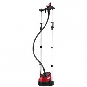 ������������ Centek CT-2372 (���������)