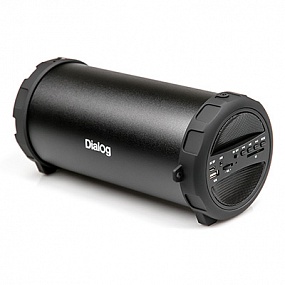 ����������� ������������ ������� Dialog Progressive AP-920