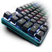 ������� ������������ ���������� QCYBER DOMINATOR TKL