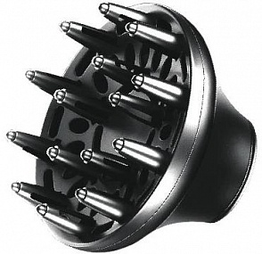 ��� Centek CT-2240 (�����/�������)