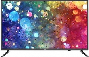 ��������� JVC LT-32M380