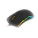 ������� ���� QCYBER HYPE RGB