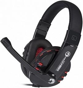 ������� ��������� Marvo H8311