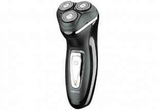 ������ Centek CT-2166 (����/������)