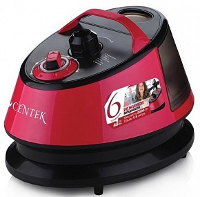 ������������ Centek CT-2372 (���������)