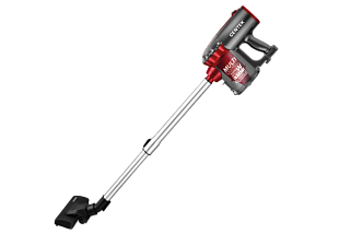 ������� ������������ Centek CT-2561