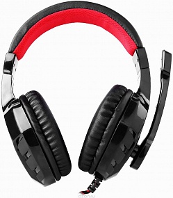 ������� ��������� Marvo H8329