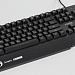 ������� ���������� � RGB ���������� Marvo KG858