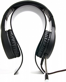 ������� ��������� QCYBER ZEF