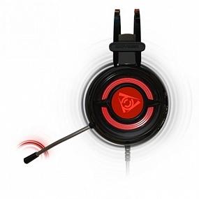 ������� ��������� QCYBER ROOF