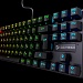 ������� ������������ ���������� QCYBER DOMINATOR TKL