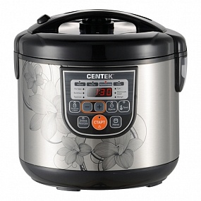 ����������� Centek CT-1498 Ceramic (������, �����)