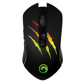 ������� ���� Marvo M425G � RGB ����������