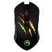 ������� ���� Marvo M425G � RGB ����������