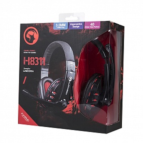 ������� ��������� Marvo H8311