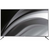 ��������� JVC LT-43M650