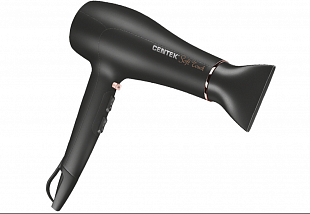 ��� Centek CT-2240 (�����/�������)