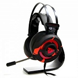 ������� ��������� QCYBER ROOF