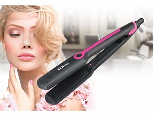 ����� ������������� CENTEK CT-2015