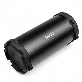 ����������� ������������ ������� Dialog Progressive AP-920