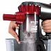 ������� ������������ Centek CT-2561