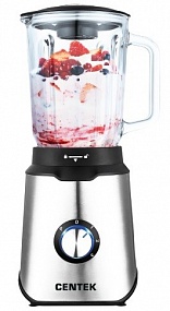 ������� ���������� Centek CT-1327 (BLACK)