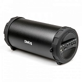 ����������� ������������ ������� Dialog Progressive AP-920