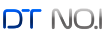   DT No.1 ,   ! 
