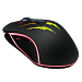 ������� ���� Marvo M425G � RGB ����������