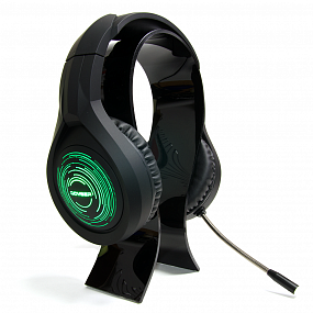 ������� ��������� QCYBER ZEF