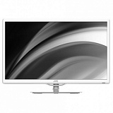 ��������� JVC LT-24M440W