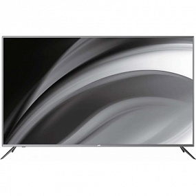 ��������� JVC LT-43M650