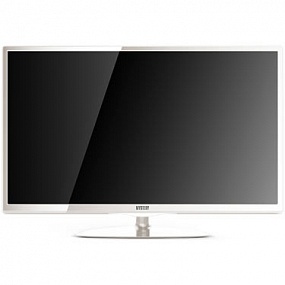 ���������� MYSTERY MTV-3229LTA2 SmartTV