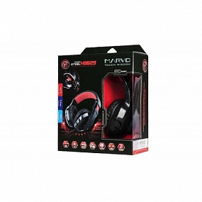 ������� ��������� Marvo H8329