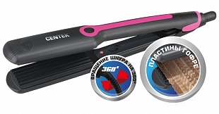 ����� ������������� CENTEK CT-2015