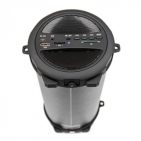 ����������� ������������ ������� Dialog Progressive AP-920